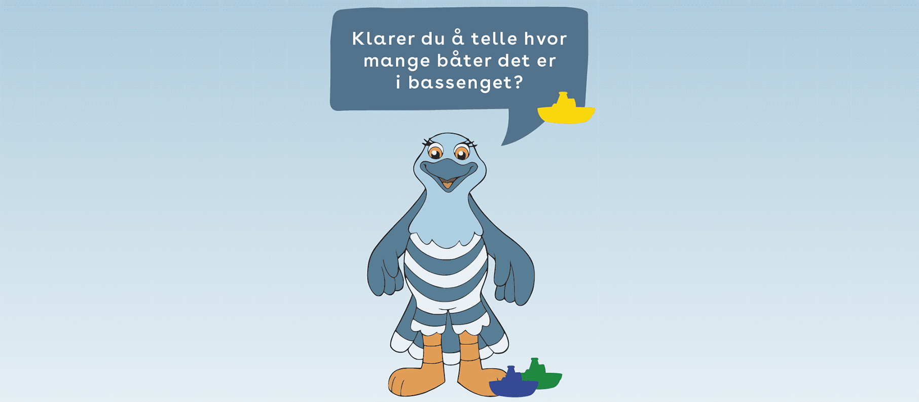 tell-bater