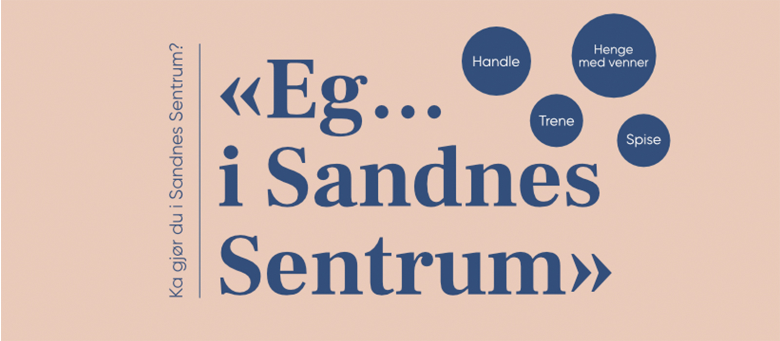 Eg i sandnes