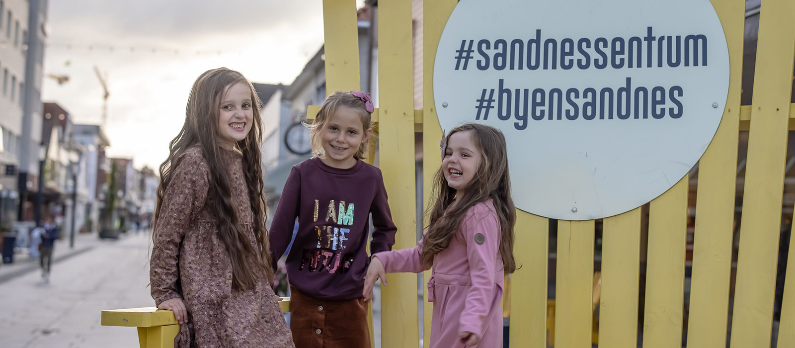 slideshow-2020-sandnes-sentrum