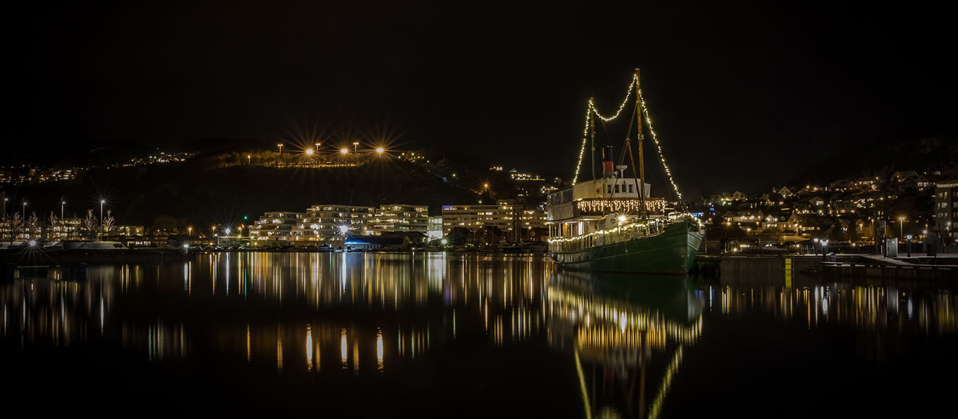 slideshow-sandnes