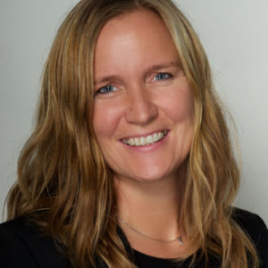 Bilde_Anne Bilde_Anne