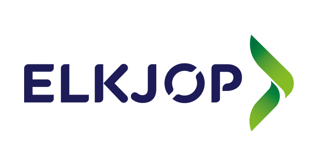 Elkjop_logo_blue