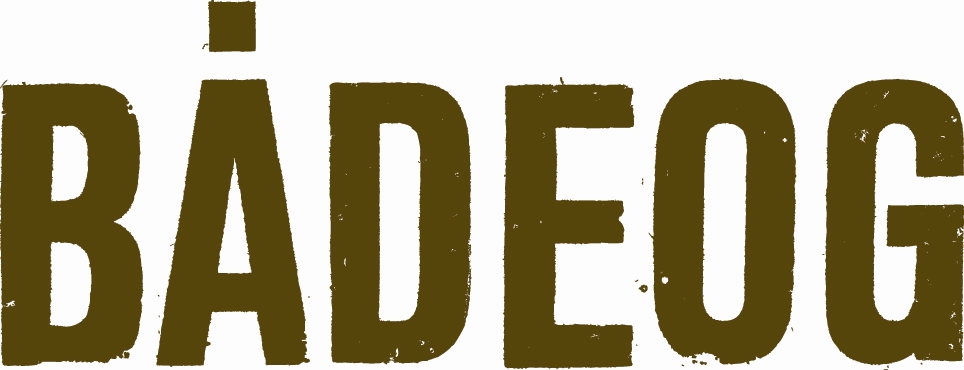 Logo_baadeog