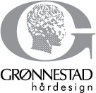 gronnestad-hardesign.sandnes