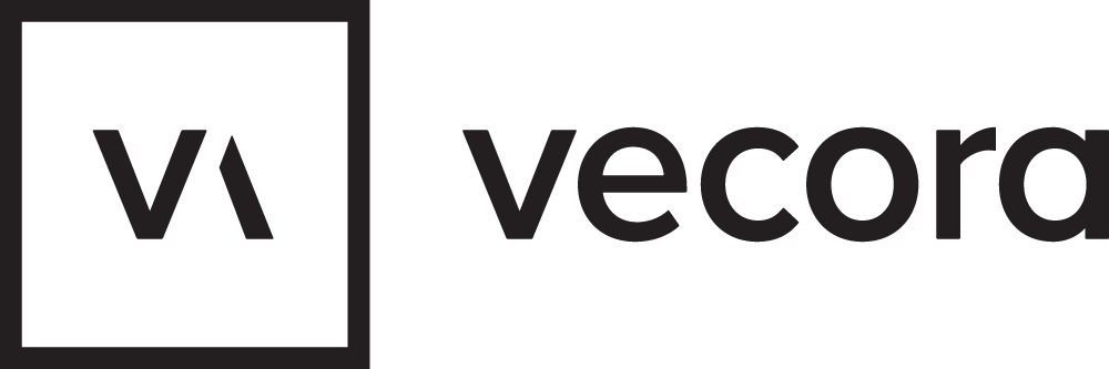 57bd5edcac55de3a2c0bc1d0_Vecora-logo-horisontal-20150818-a-01