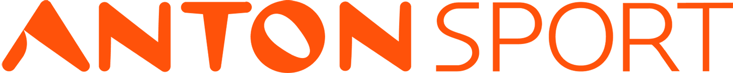 AntonSport