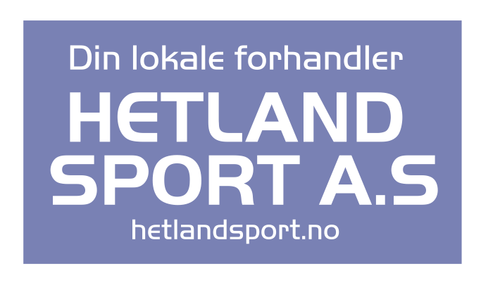 Hetland_sport_logo