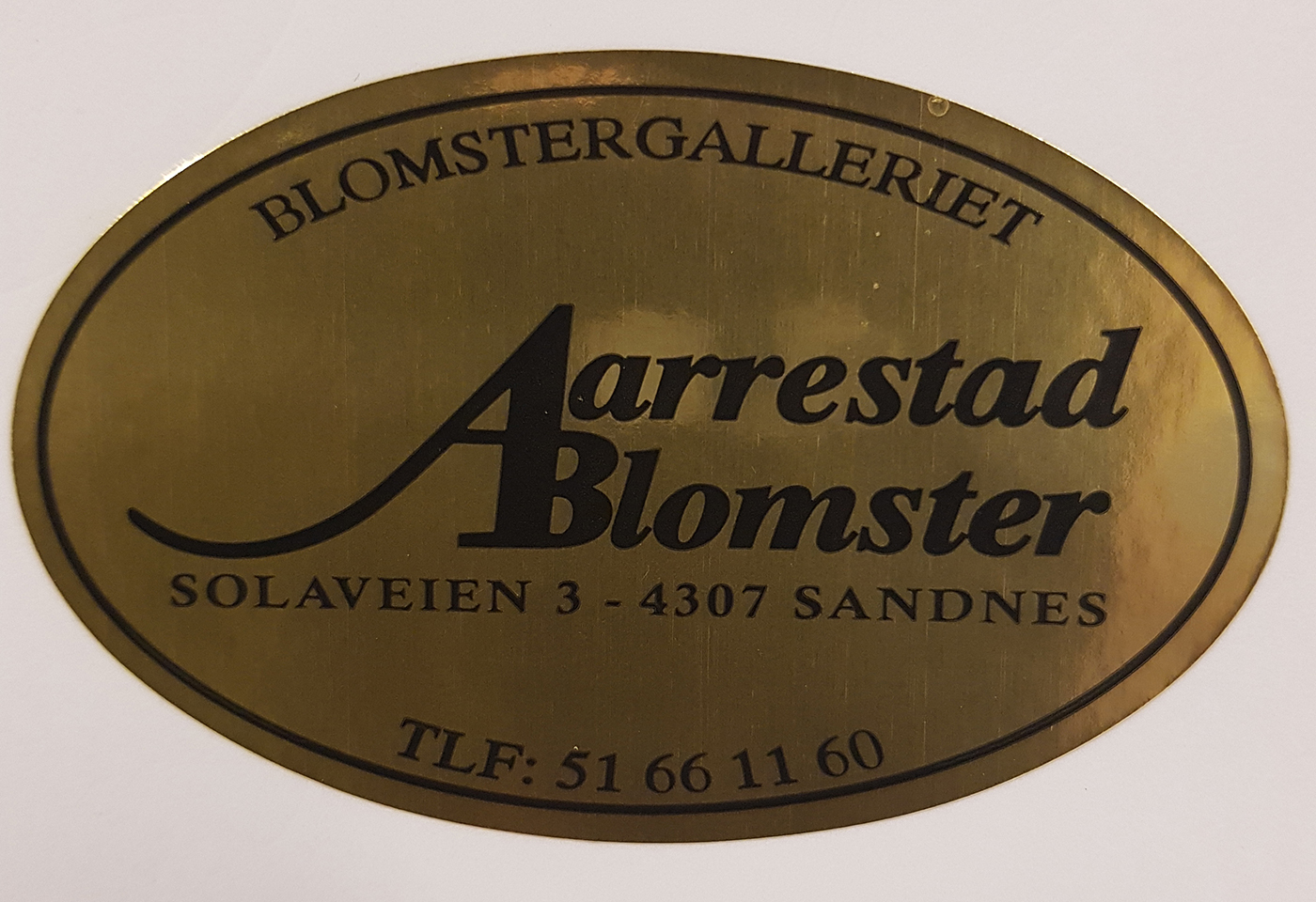LOGO-Aarrestad-Blomster