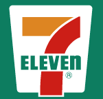Logo_7-11