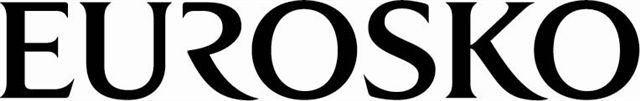 Logo_Eurosko