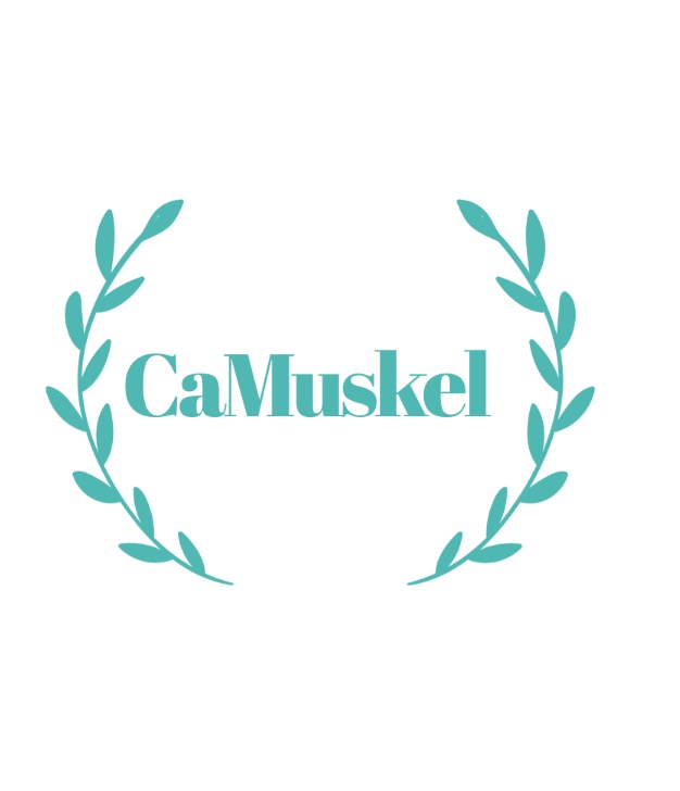 Logo_camuskel