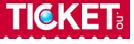 Logo_ticket