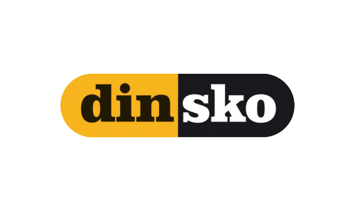 din-sko-logo-500x300-px