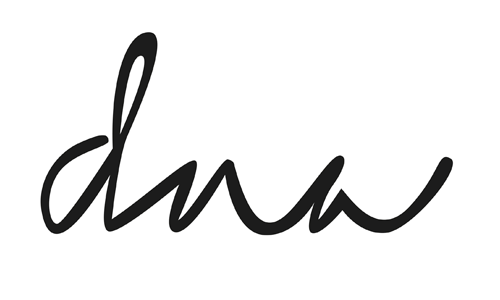 dna-logo-500x300-px