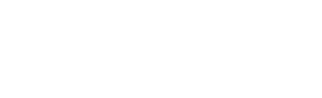 Sandnes Sentrum
