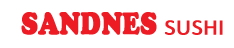 logo2_fw