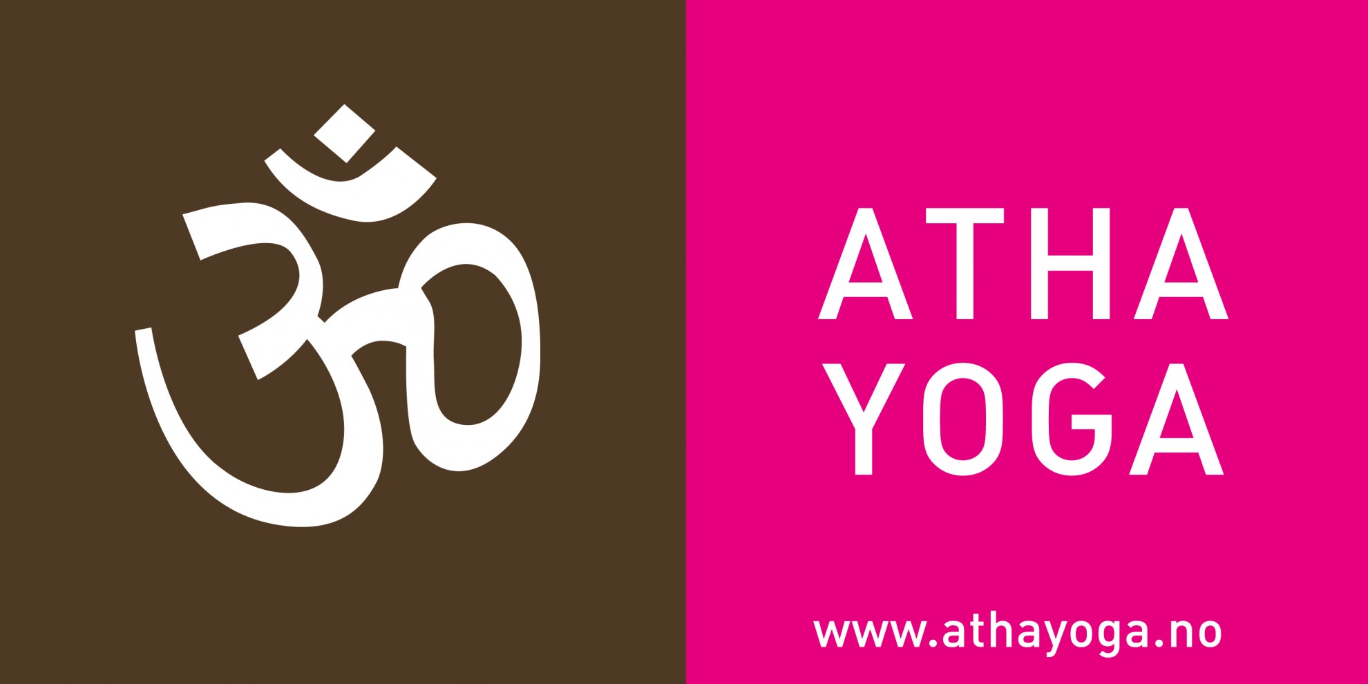 logo_AthaYoga