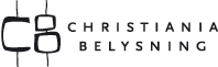 logo_Christiania