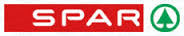 logo_Spar