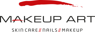 makeupart-logo-bystasjonen-sandnes