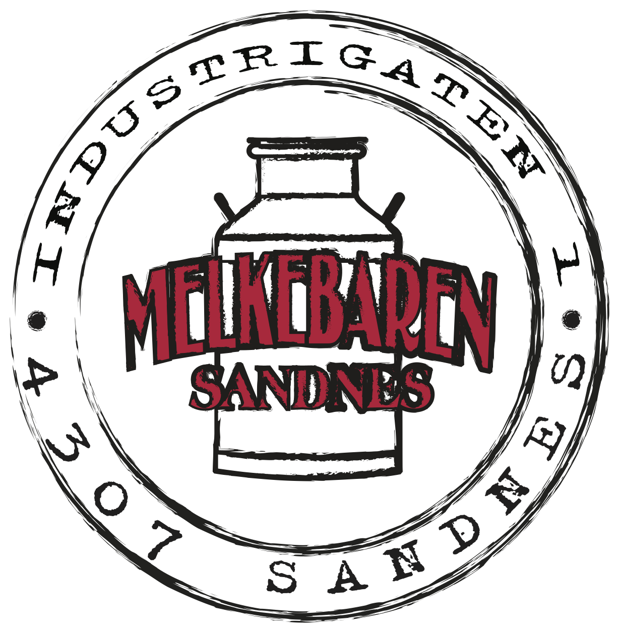 melkebaren_nylogo