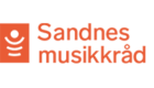 sandnes-musikkrad-samarbeidspartner