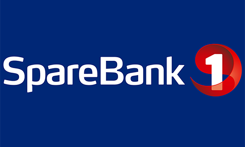 sparebank1