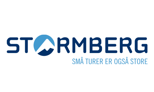 stormberg-logo-500x300-px