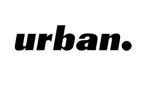 urban-logo-500x300-px