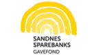 sandnes-sparebank-gavefond-logo