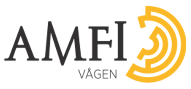 blaackweek-amfi-vagen