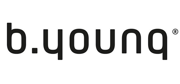 blaackweek-b.young