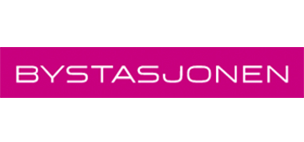 blaackweek-bystasjonen