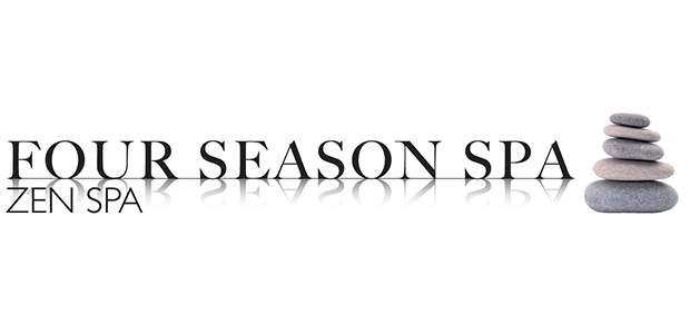 blaackweek-fourseasonspa