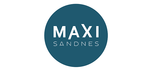 blaackweek-maxi