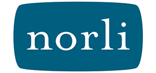 blaackweek-norli
