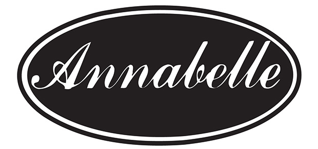 black-week-annabelle