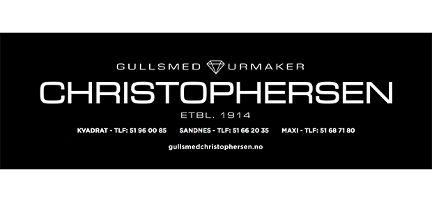 blackweek-christophersen