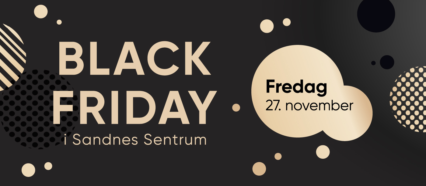 sandnessentrum_blackfriday_nettsidecoverbilde