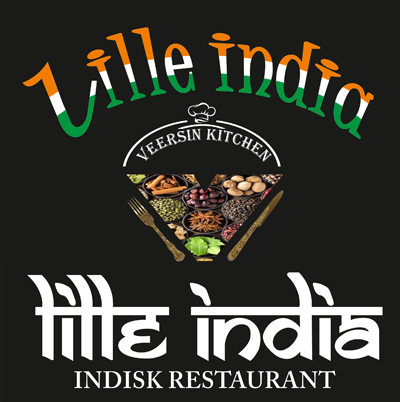 lille-india