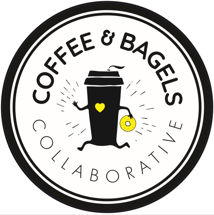 C&B Logo
