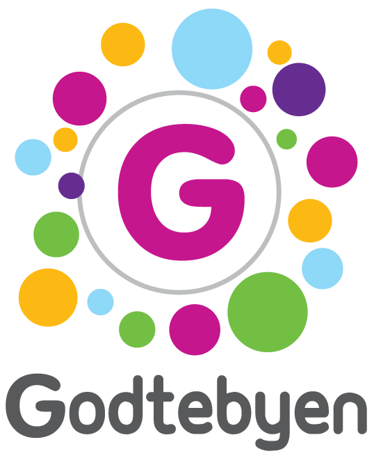 godtebyen-sandnes