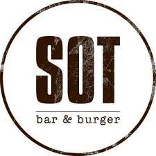 sotbar