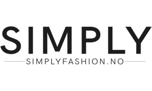 SimplyFashion_logo