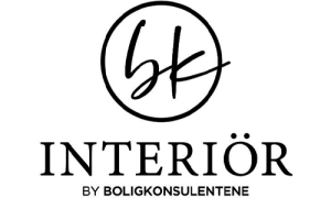 bk-interior-logo