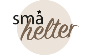 sma-helter-logo