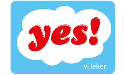 yes-vi-leker-logo