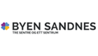 byensandnes